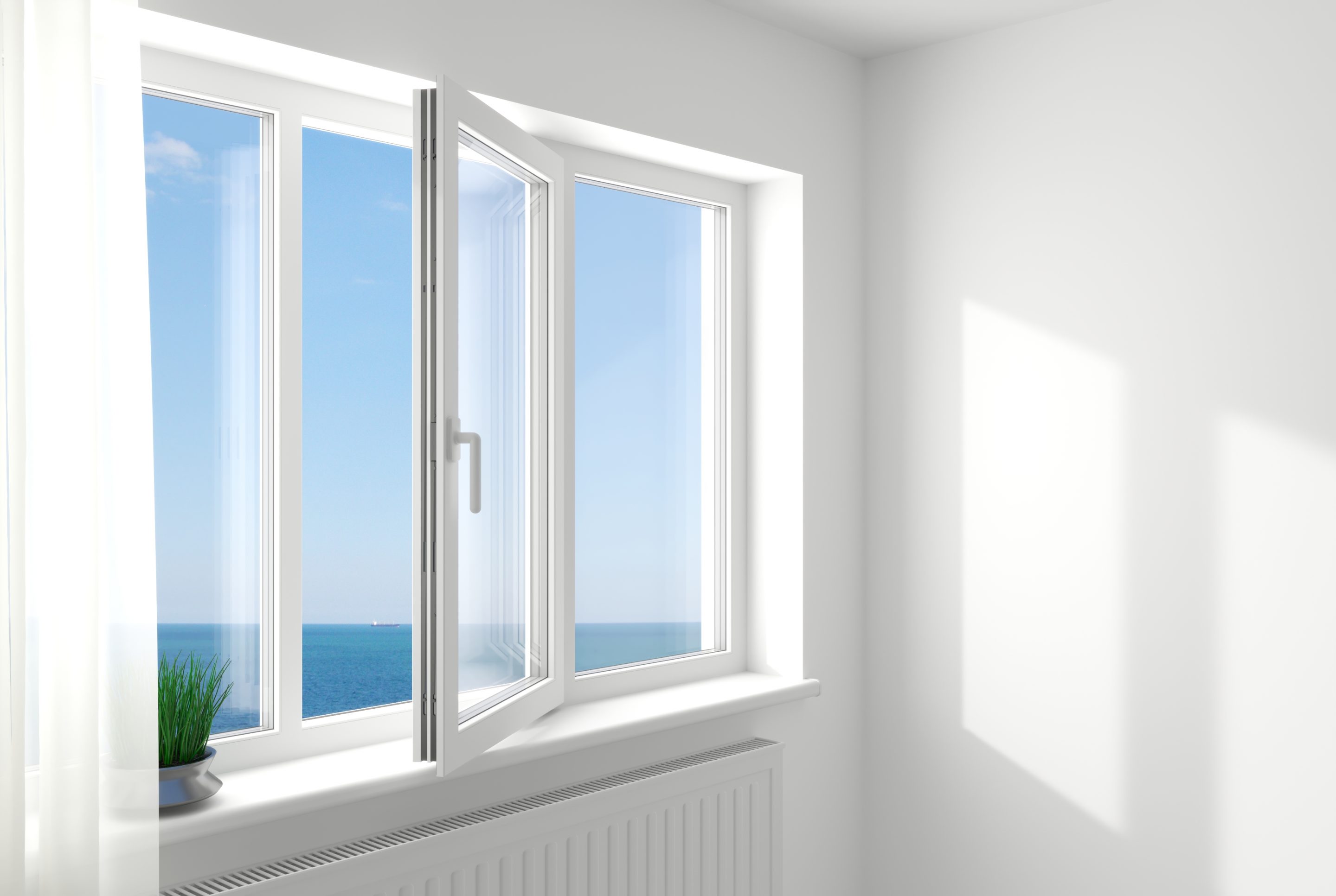 como-mejorar-estanquidad-ventanas