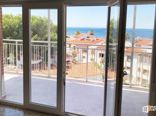 Ventanas PVC Dénia Ventanas PVC Dénia