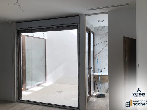 Proyecto Casa en Bétera Proyecto Casa en Bétera