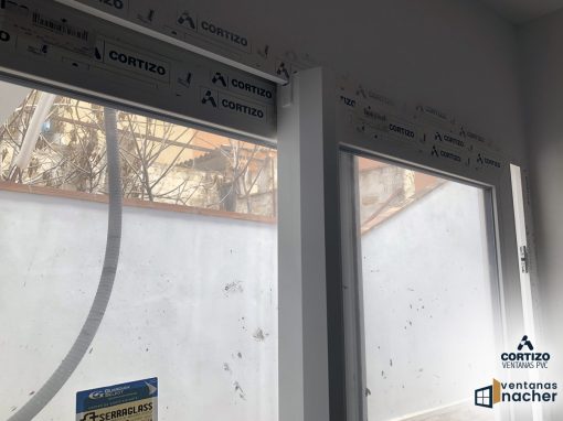Trabajo en Alacuás Trabajo en Alacuás